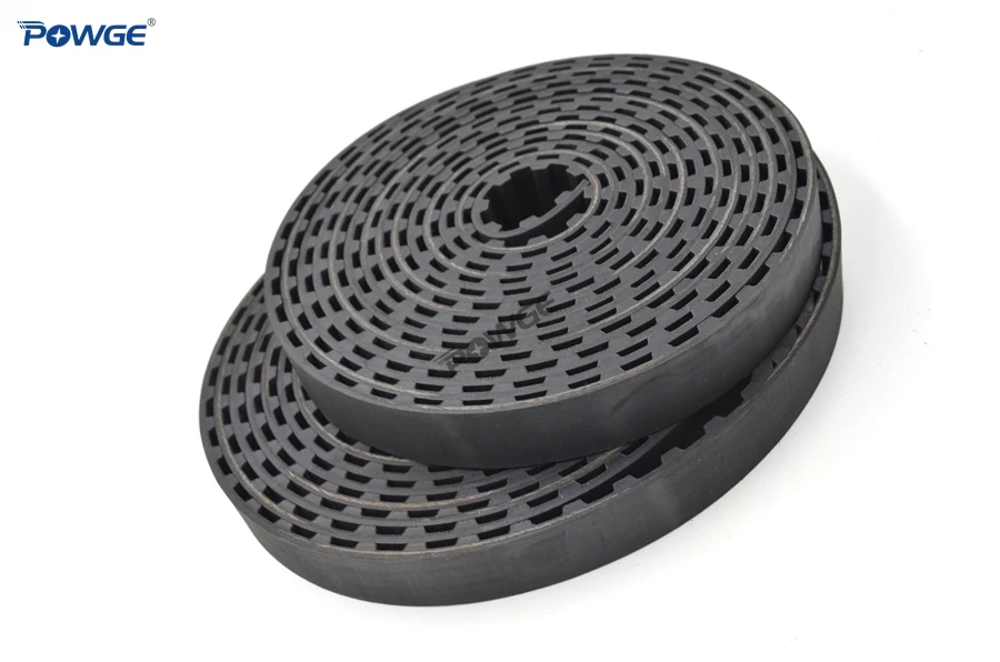 peças de transmissão de potência