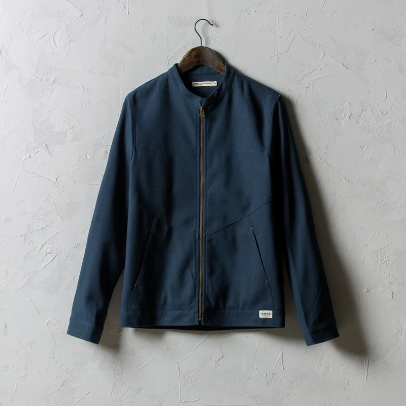 LD__0013