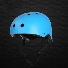 Наружная скалолазание шлем спасательный защитный шлем альпинист альпинистская походная головка Protrctor