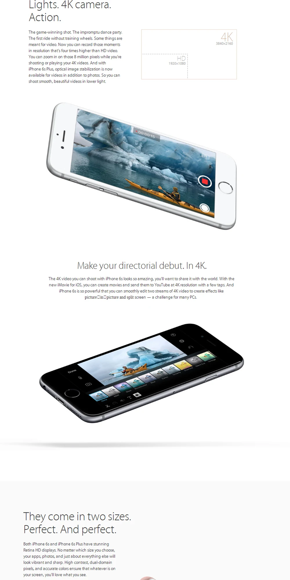 download action crack