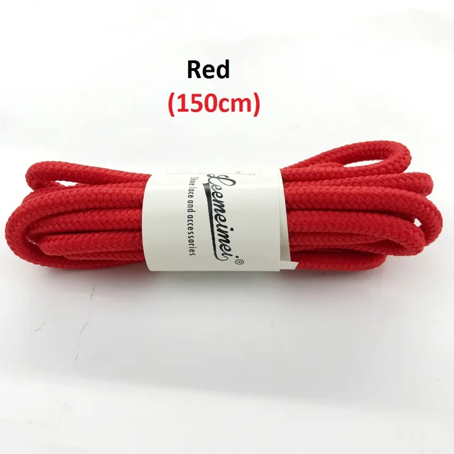 150cm shoe laces