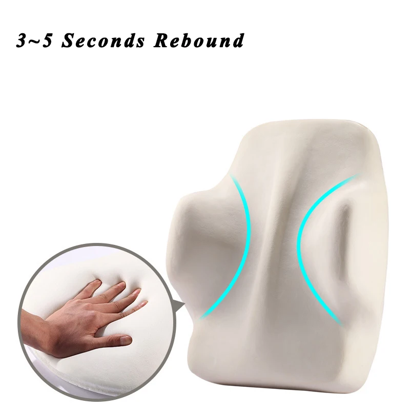 8820906473_715085126