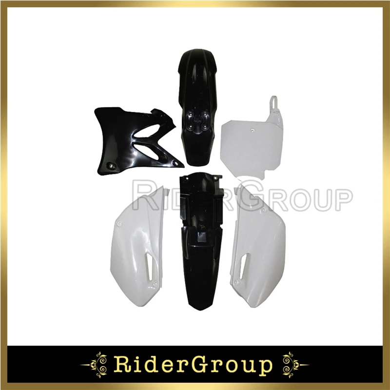MXA0696 (9)