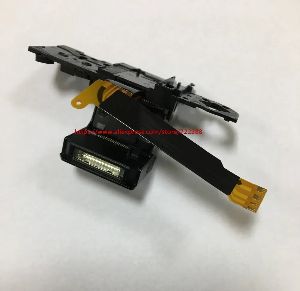 Repair Parts For Panasonic Lumix GX80 GX85 DMC GX80 DMC GX85 Top Cover