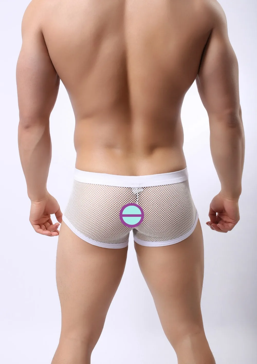 B1150white6