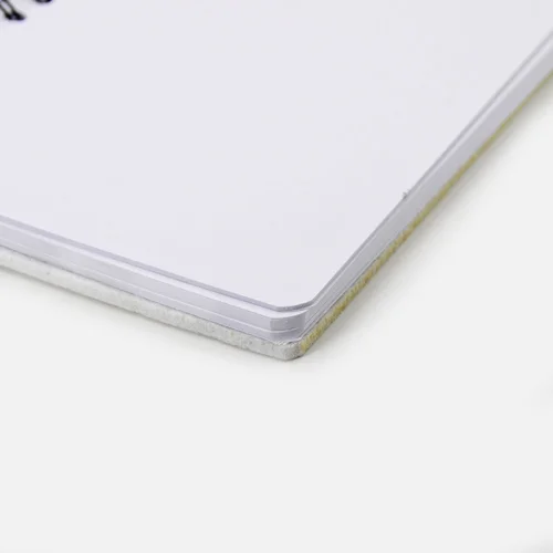 Felt-Notebook-with-coil-4