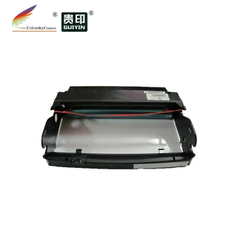 

(CS-LE260D) drum frame imaging image unit for Lexmark E260 360 460 for IBM 1811 1812 1822 1823 (30k pages) free FedEx