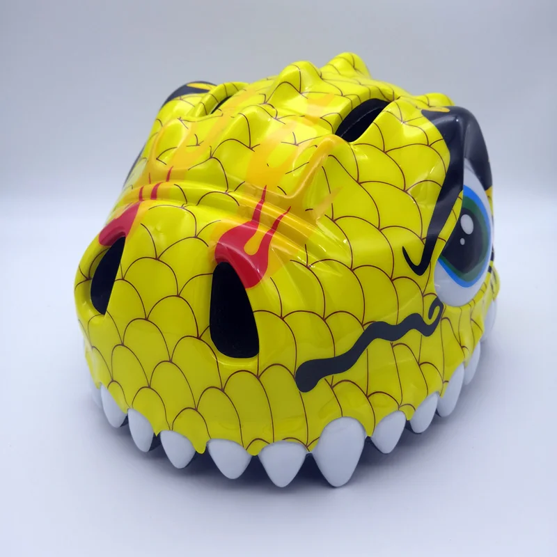 main-yellow02
