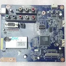 KLV-32BX325 основная плата BF-CN3 1P-010BJ05-4011 с экраном V315B6-L03