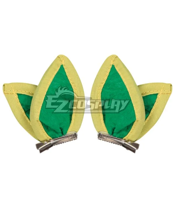 Маскарадный костюм Люси харфилии E001|cosplay costume|lucy heartfilia cosplaylucy |