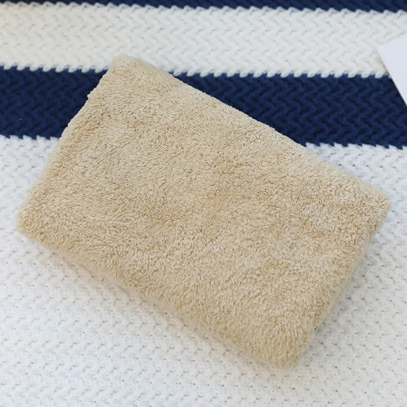 9080751260_110724212