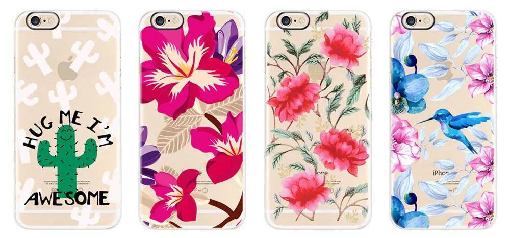 iphone 8 8plus 7 7plus 6 6s 6plus case-5