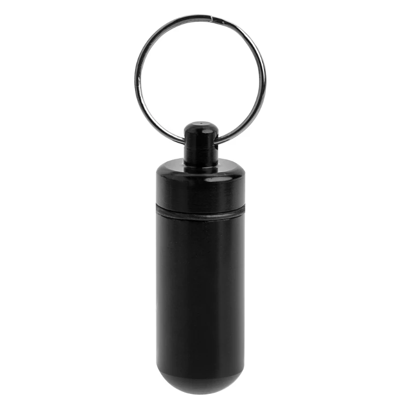 D4191-BK