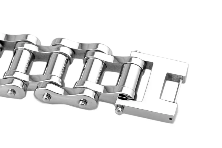 KB42455-D-3