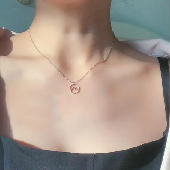 XL0511