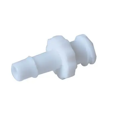 

H2 Dia 4 Tube Fitting