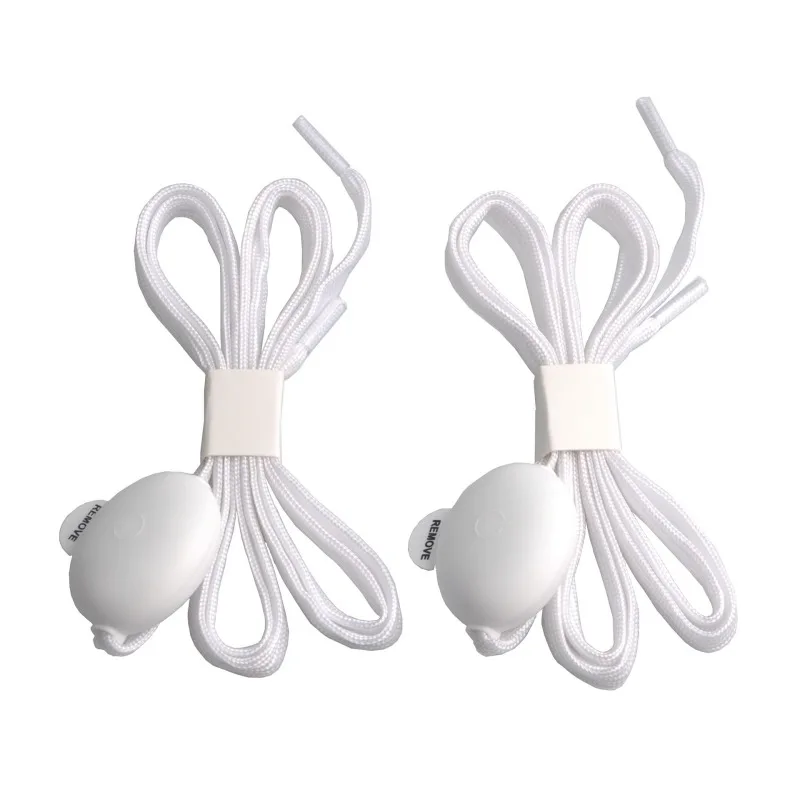KH1186W (1)
