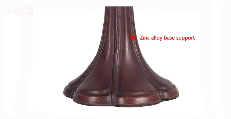 flower table lamp (23)