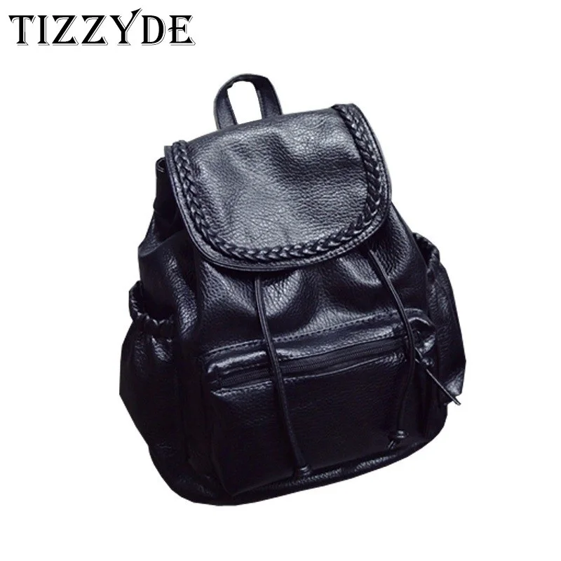branded backpack 2018