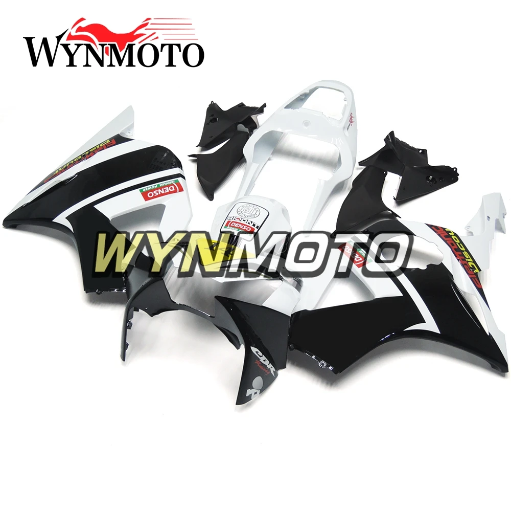 Full ABS Injection Fairings For Honda CBR900RR 954 2002 2003 Body Kit