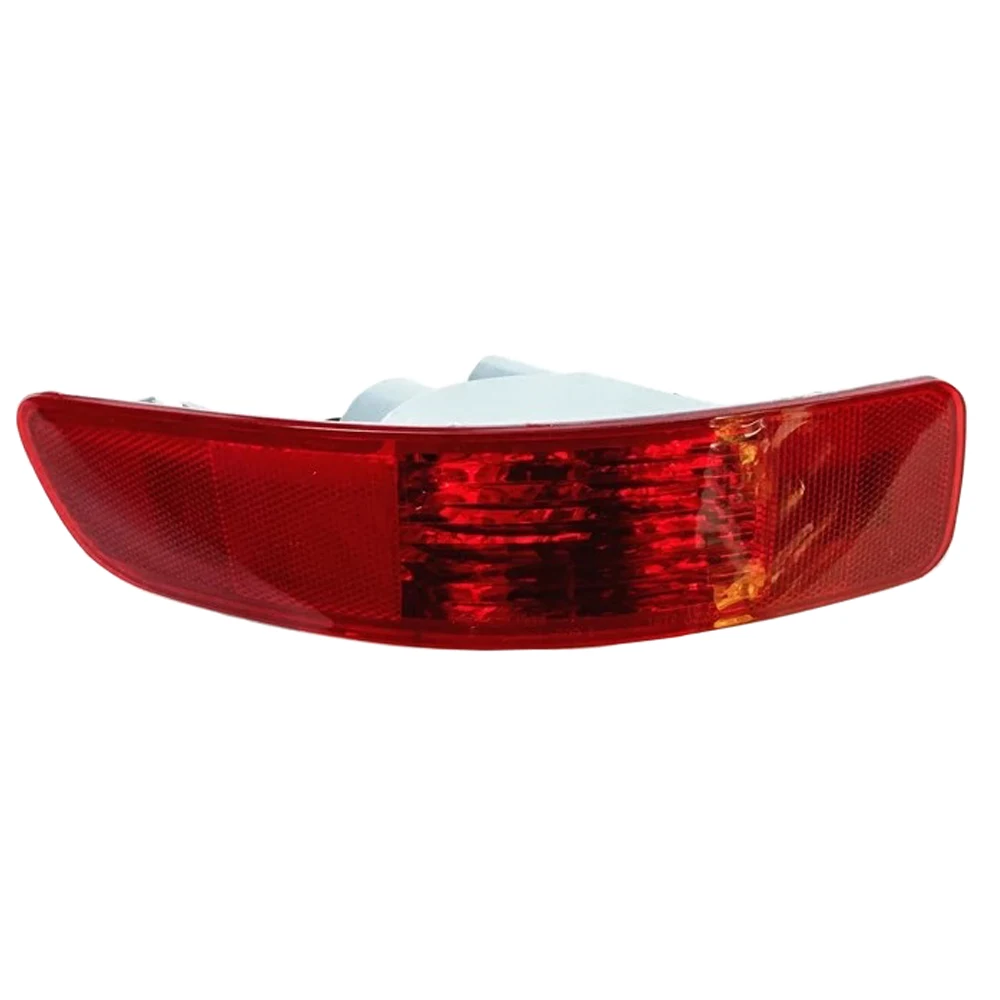 tail light 2