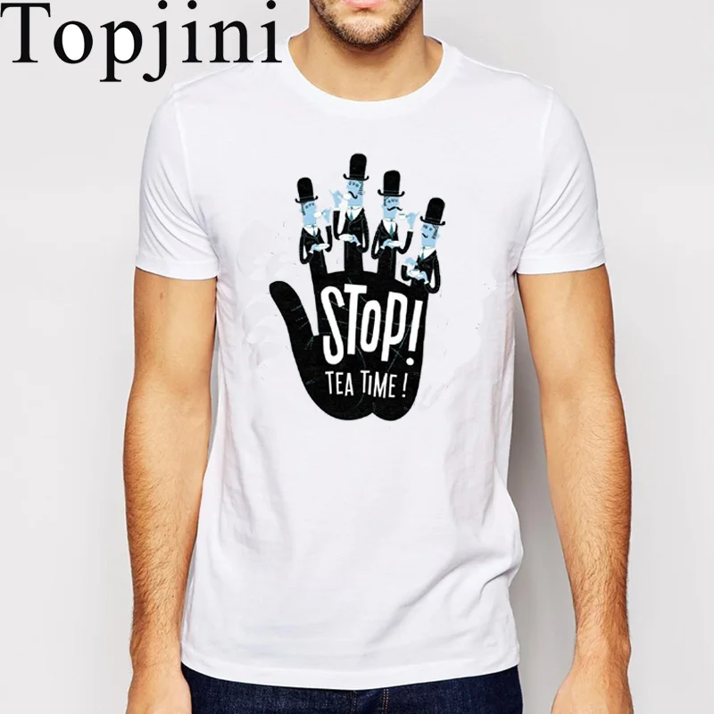 Fabric markers for black fabric picture