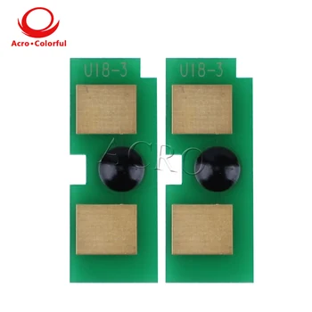 

Universal X chip Q5942X Q5949X Q2613X Q6511X for HP 1160 1300 1320 2300 2400 2410 2420 2430 4200 4250 4300 4350 4345 laser toner