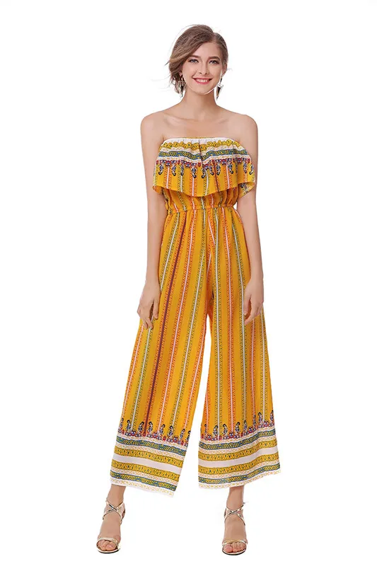women jumpsuits 3_