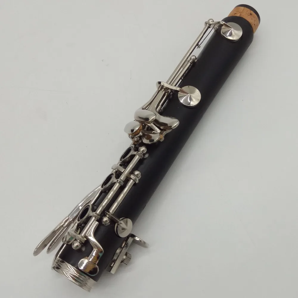 Cheap Clarinete