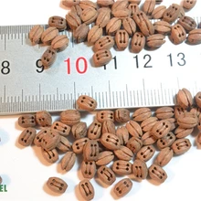 ZHL блок двойной сапели* 10 модель корабля