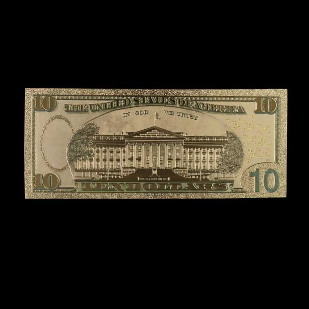 10 американских долларов. 10 долларов сша. 10 долларовая купюра. 10 долларов купюра 2006. 10 долларовая купюра.