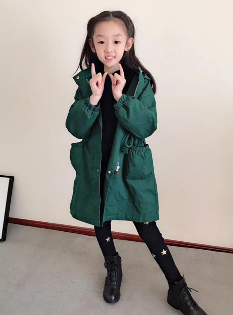 QQ20190223155434