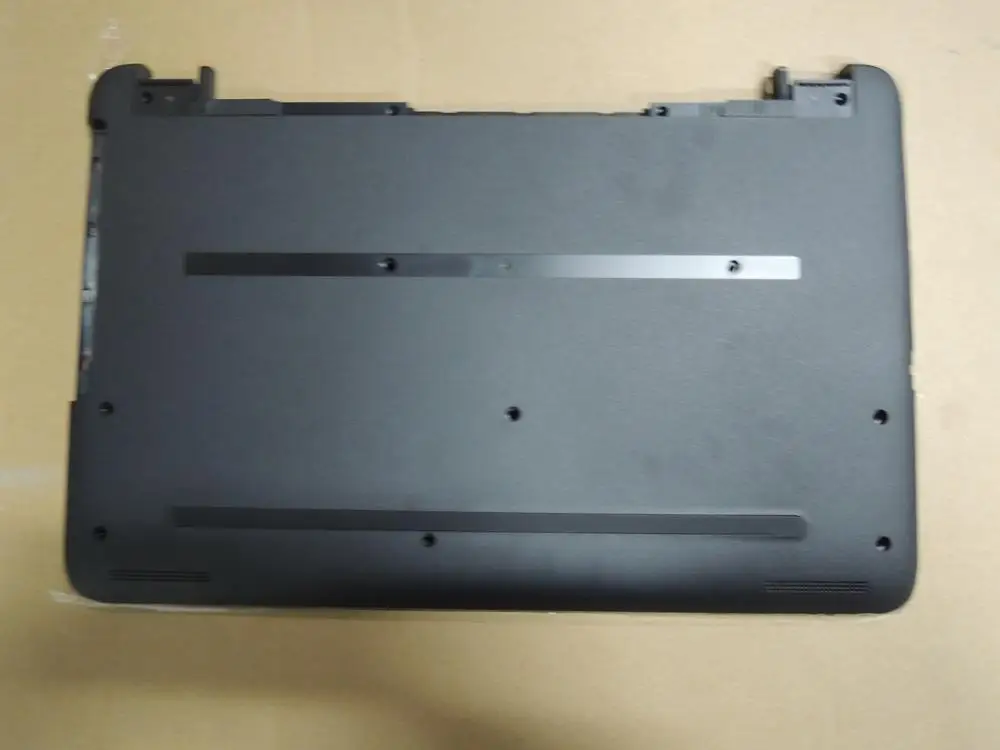 Новый нижний чехол для HP 15-AC 15-AF 15-ac 15-B 15Q-AJ 250-G4 255-G4 256-G4 813939-001 | Компьютеры и офис