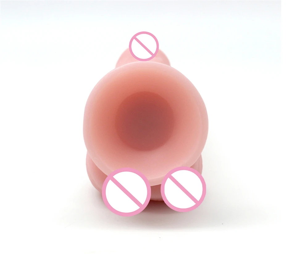 4-