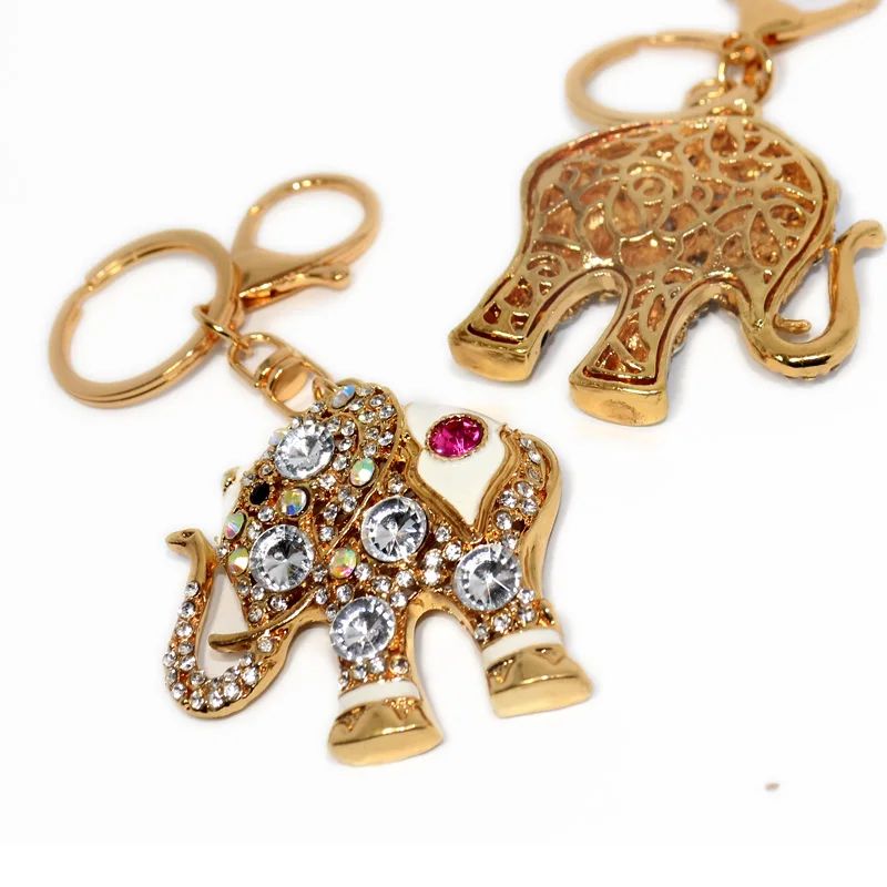 JN-Elephant-7