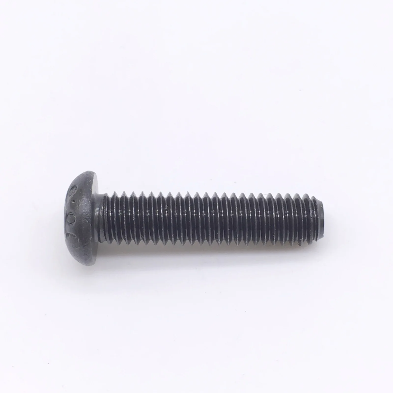 М4 х 45 С Шестигранной Разъем Кнопка Головкой Grade 10.9 300 шт./лот|screw top metal cans|m4 upgradem4 socket