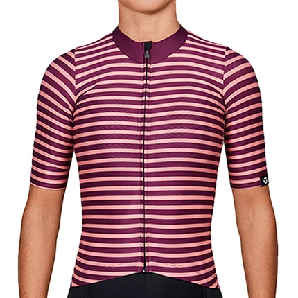 Feminino roupa ciclismo женский комплект с коротким рукавом Pro team Велоспорт Джерси MTB Велоспорт комплект одежды Mujer maillot ciclismo - Цвет: JERSEY   03