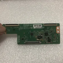 Szylij T-CON para 6870C-0532B 6870C-0532A 6870C-0532C V15 FHD DRD 43E390E 4" 49" 55"