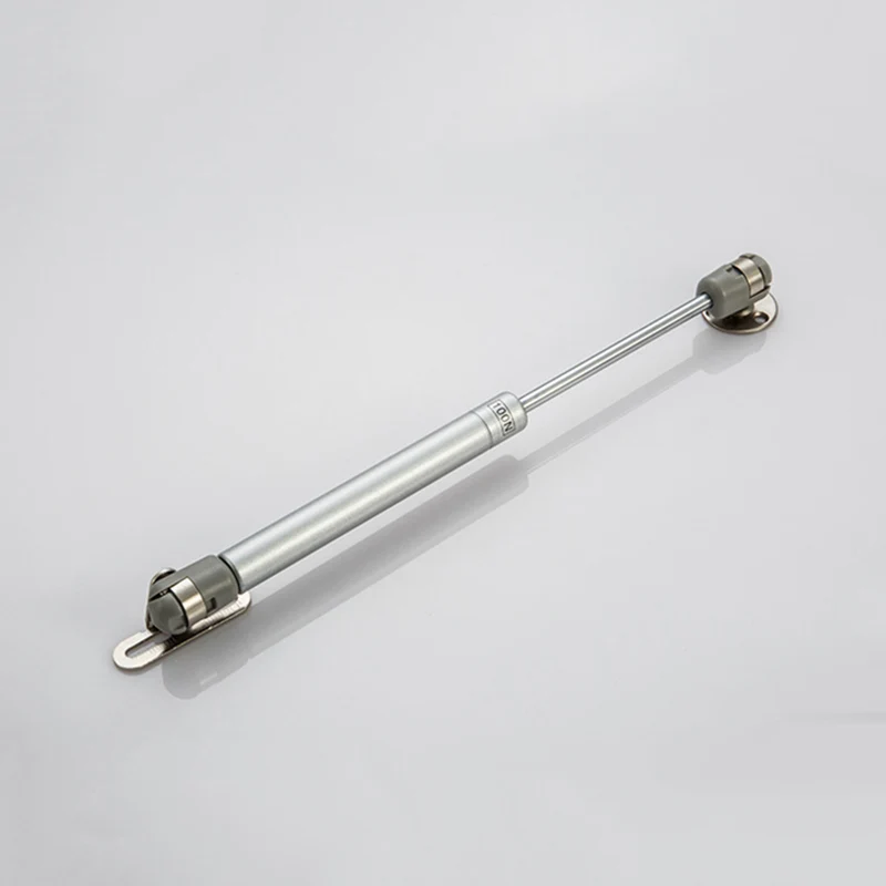 Dropshipping Furniture Hinge Kitchen Cabinet Door Lift Pneumatic Support Hydraulic Gas Spring Stay Hold MDP66 Dropshipping Furniture Hinge Kitchen Cabinet Door Lift Pneumatic Support Hydraulic Gas Spring Stay Hold MDP66