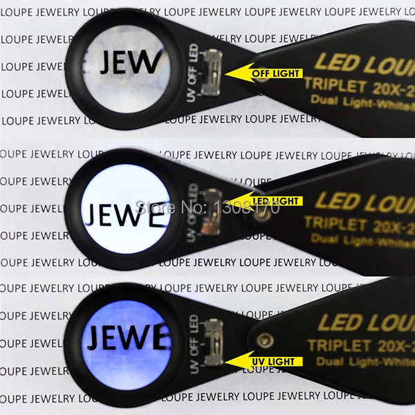 3-innovative-life-gem-loupe-GEM-248-light