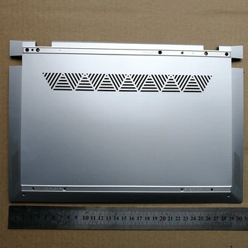

New laptop bottom case cover for HP Envy13 ENVY 13-AQ 13-aq0007tx 13.3"