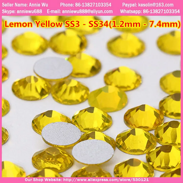 lemon yellow (1)