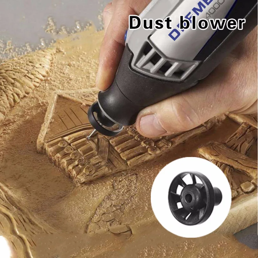 Dust Blower with British system thread Dremel Tools Accessories Suit for Original Dremel as DREMEL 3000/DREMEL 200 цена Dust Blower with British system thread Dremel Tools Accessories Suit for Original Dremel as DREMEL 3000/DREMEL 200 цены онлайн