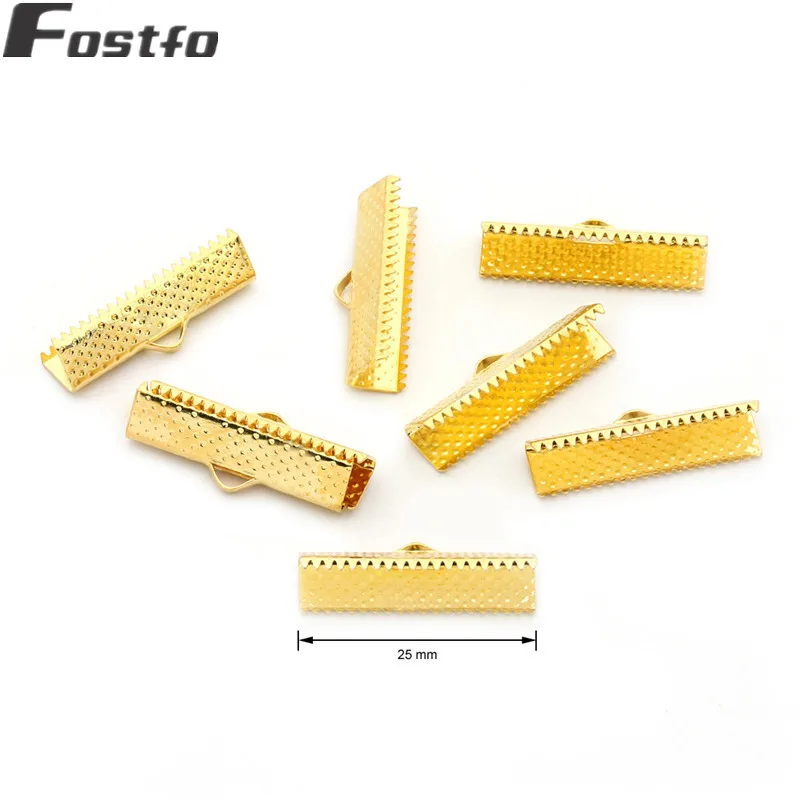 F58025mmA