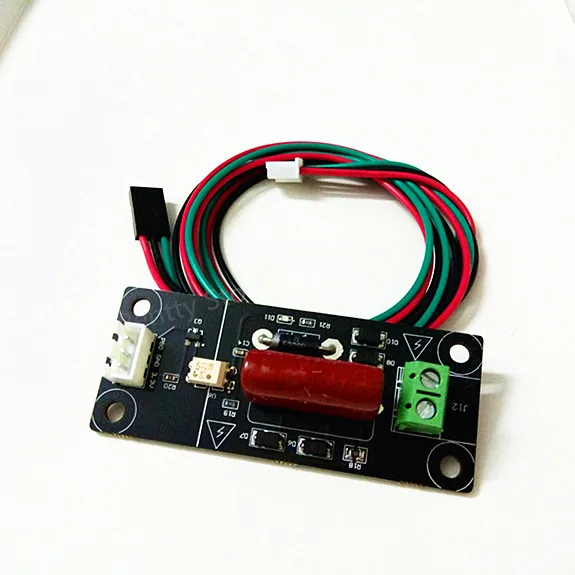 Aliexpress.com : Buy MKS DET power break sensor power off ...