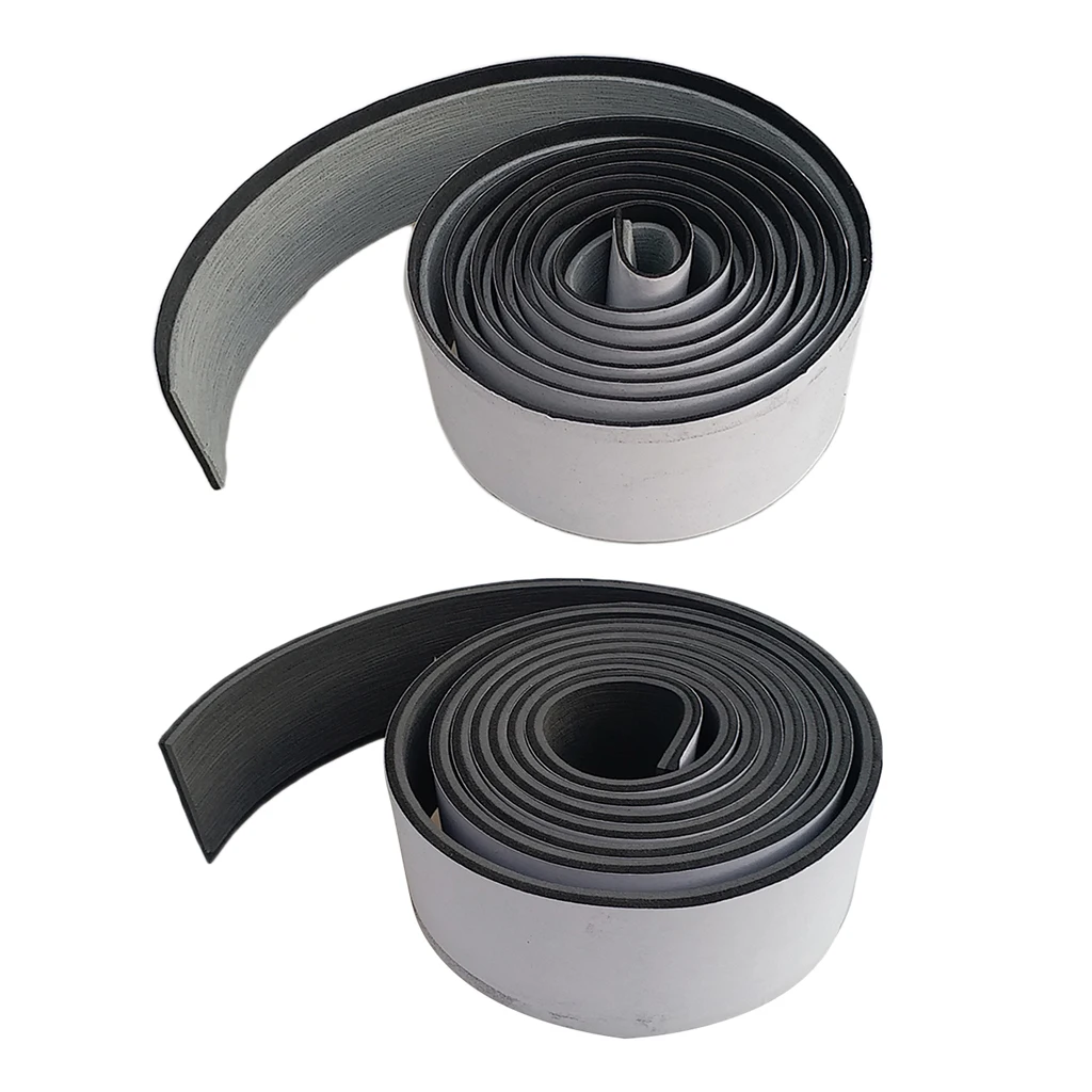 EVA Adhesive EVA Foam Marine Boat Decking Yacht Teak Pad Deck Grip for Water Sports Rowing Kayaking Canoeing Rafting Accessories