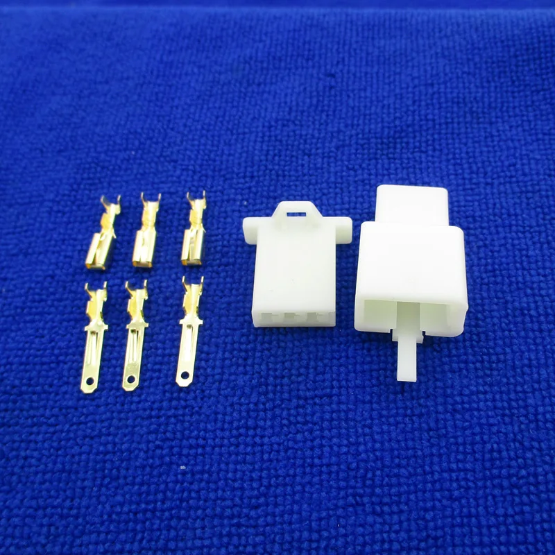 MXA0797 (3)