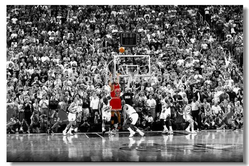 wallpaper mj23