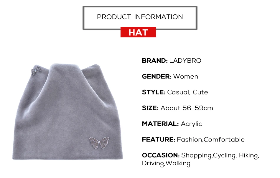 hat369_04