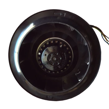 

New Original ebmpapst Germany R2E220-AA40-05 cooling fan 230v 0.38/0.40A turbo centrifugal fan